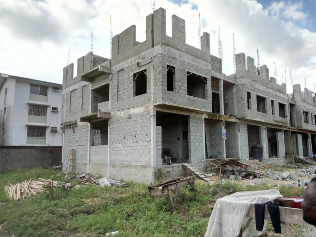 Investment Opportunities