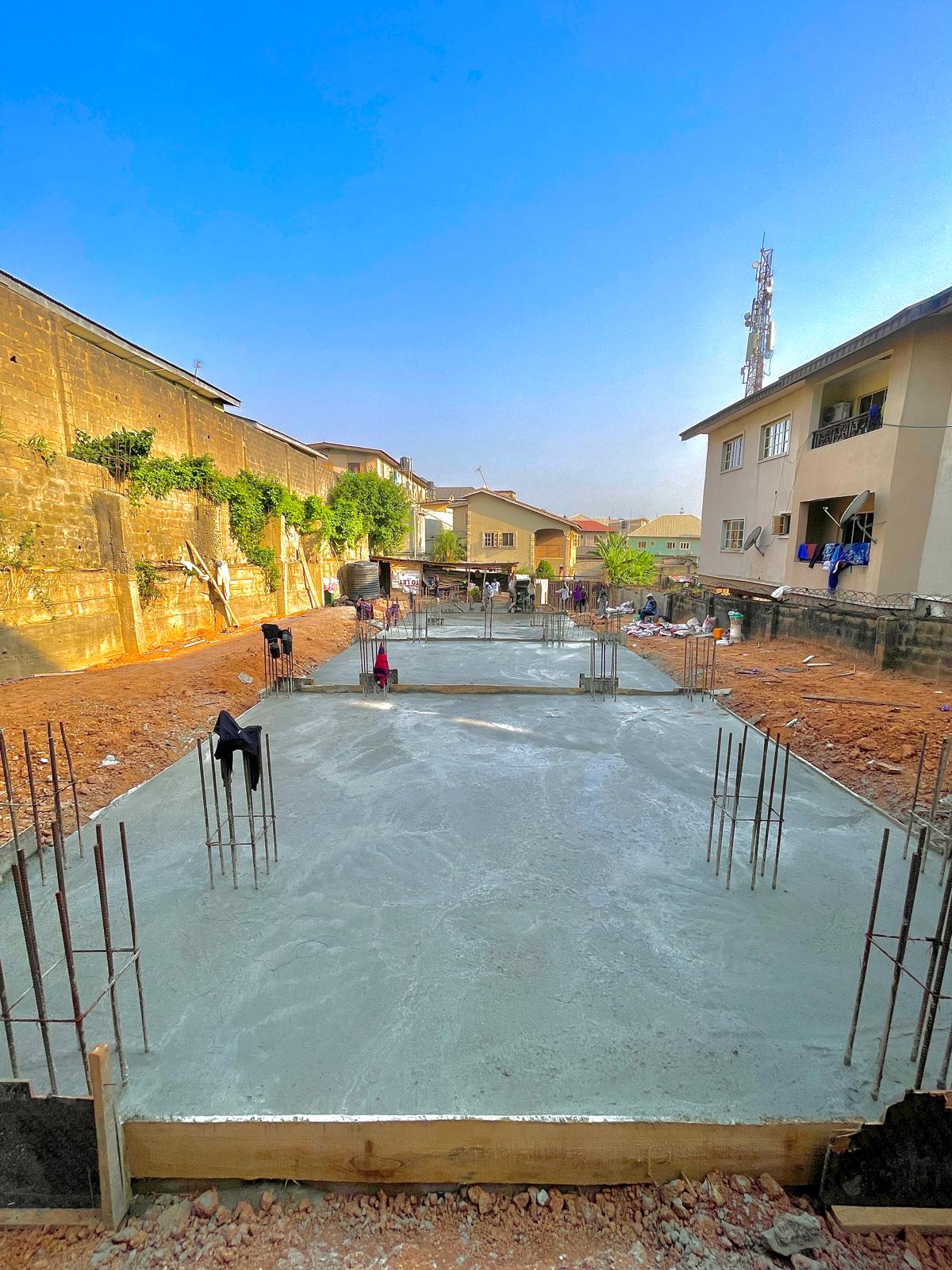 Investment Opportunities